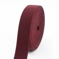WineRed