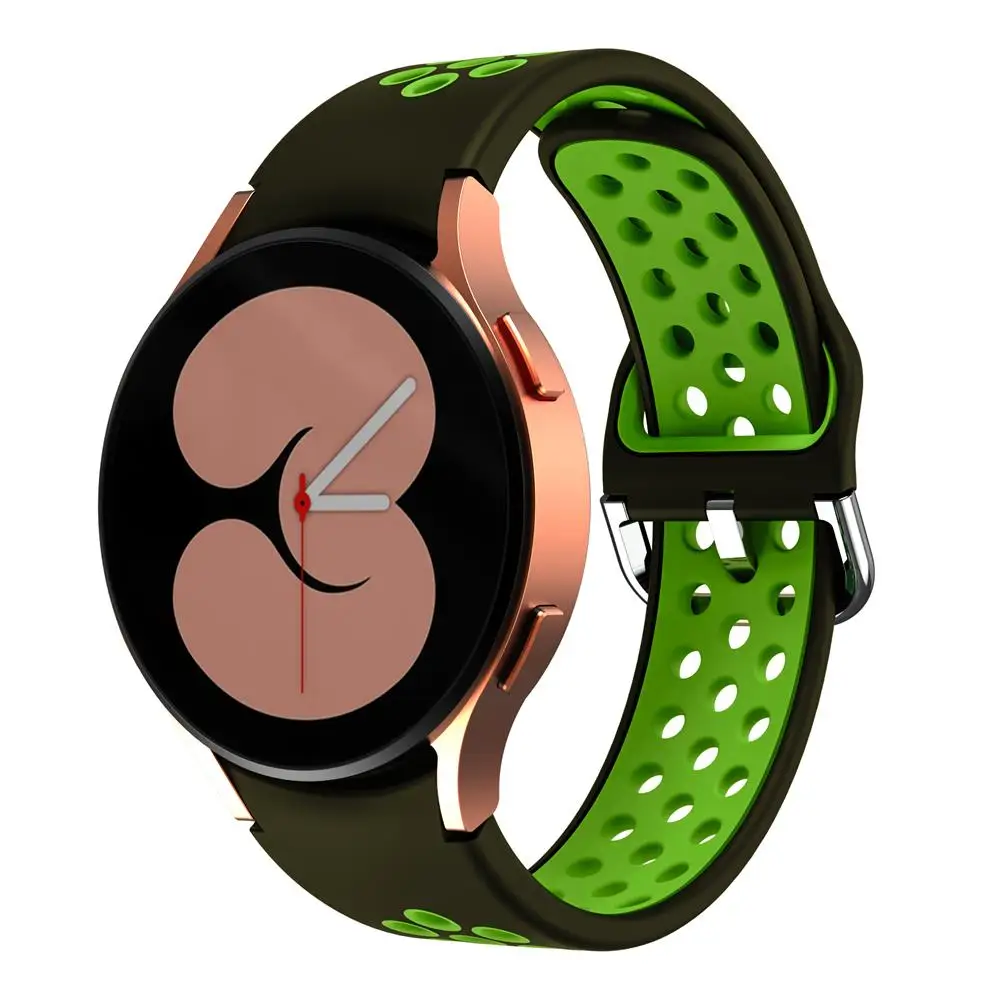 S0c00425f3e3e4141a9fd98cec11ea789b