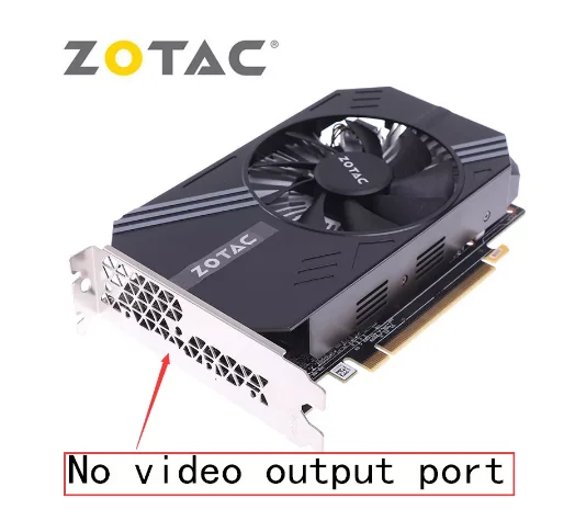 Zotac Geforce Geforce Gtx 480 Drivers Zotac Gtx Nvidia Geforce Gtx