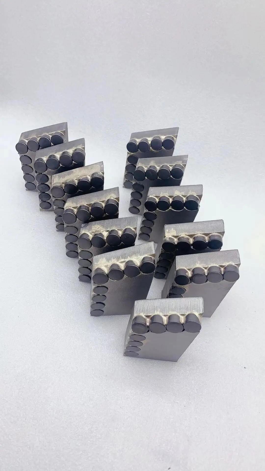 1-шт-pdc-Алмазный-композитный-лист-комбинированные-сверла-для-развертки-аксессуары-сварочный-материал-лезвие-резака-многократные-циклы