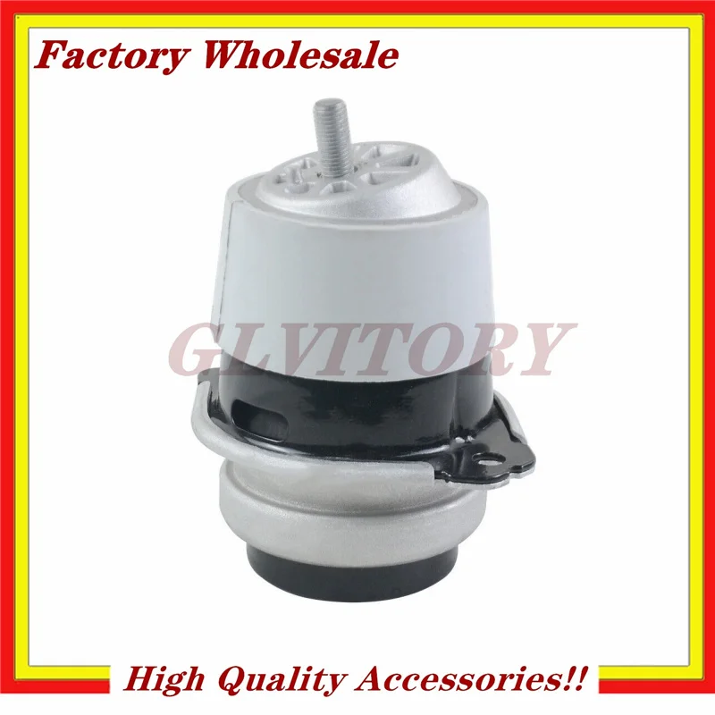 95537504900  ī̿ 97037505720  Ʈ, ٰ Ʒ 3.2L 3.6L Q7 3.0 TDI, 7L8199131 95837504900 7L6199131A