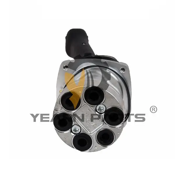 YearnParts纼      (LH) VOE14556361, ECR305C EW145B EW205D FC2121C FC2421C FC2924C FC3329C