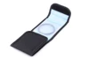 Close Up Macro Filter +1+2+4+10 Close-UP 37MM 43MM 46MM 49MM 52MM 55MM 58MM 62MM 67MM 72MM 77MM for Canon Nikon Sony Camera 4