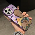 CYZ-24Y990370C1