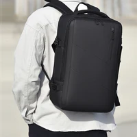 Men Backpack Book School Bags Daypack Business Laptop Computer Large Capacity Travel  Sports Male Student College Bag Backpacks 6