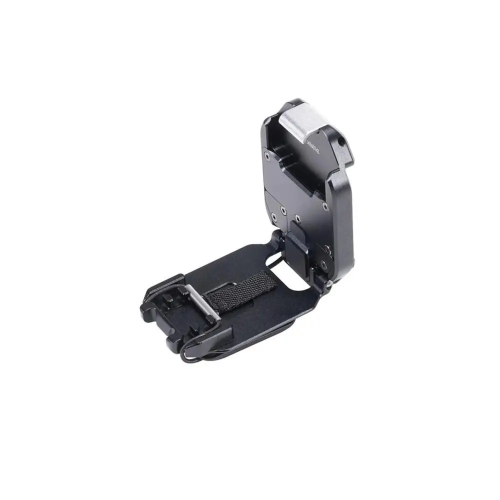 F38B3802 Quick Release Plate Kit for Backpack Straps V2,MAX. Payload 30kg Tripod