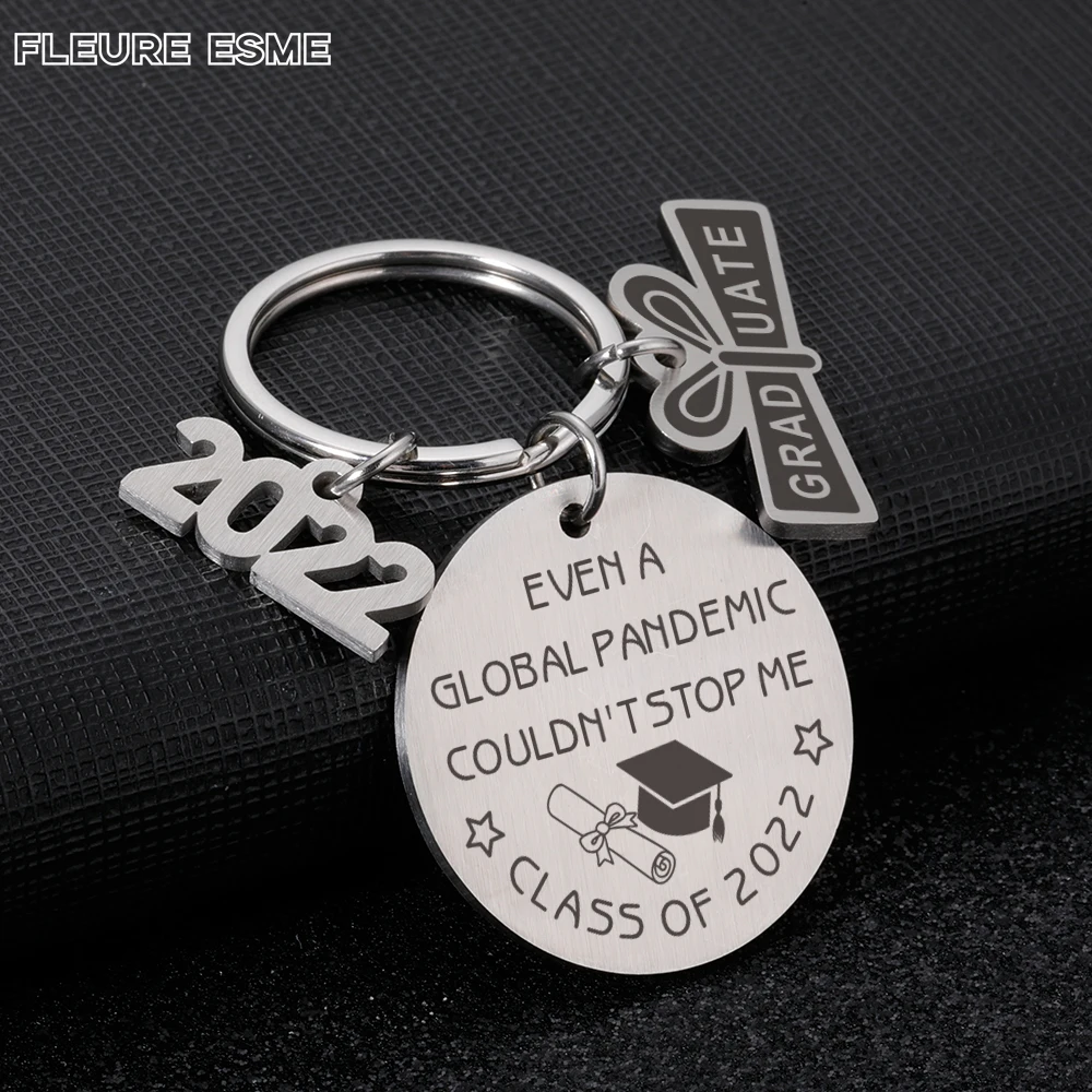 Personalized Graduation Keychains atelieryuwa.ciao.jp