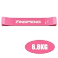 Pink-2