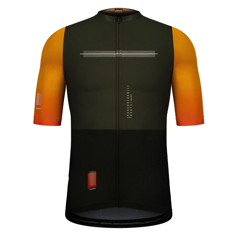 jersey 8