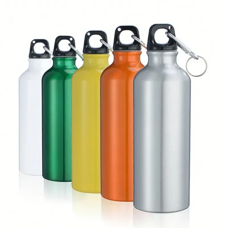 ޴   ˷̴ , ߿ , ü, , ŷ,   淮, 500ml, 1 
