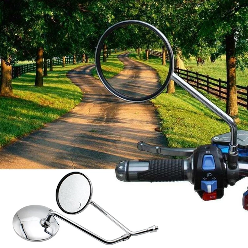 T100 8mm ũ�� ������� ��̷� ������� �׼������� �� �� 1PC ������� ���̵� �̷� ��ü