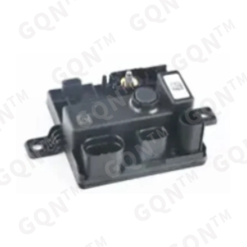 

b mw 1F2 111 6i1 F21 118 i3F 303 20i ed3 F30 316 i Integrated power supply module General vehicle electrical system