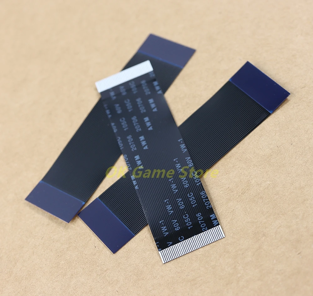 プレイステーション2ボード用マザーボードポート,メモリカード