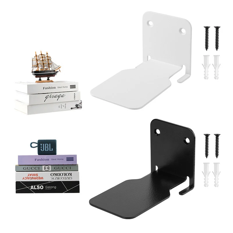 

Многофункциональный Невидимый портативный подвижный книжный органайзер, настенный органайзер для книг, инструменты для хранения в помещении, набор для укладки косметики