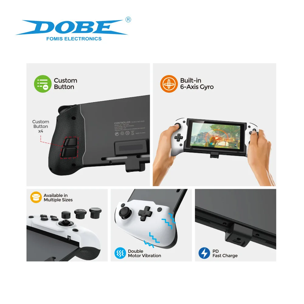 ٵ ġ TNS-1201 е, oled ܼ, ζ ڵ鿡  6  ̷ ÷  ÷,   , 2022 DOBE