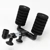 Bio Sponge Filter Fish Tank Filter Sponge Filter Aquarium Biochemical Sponge Filter Fish Tank Air Pump XY-2822 5