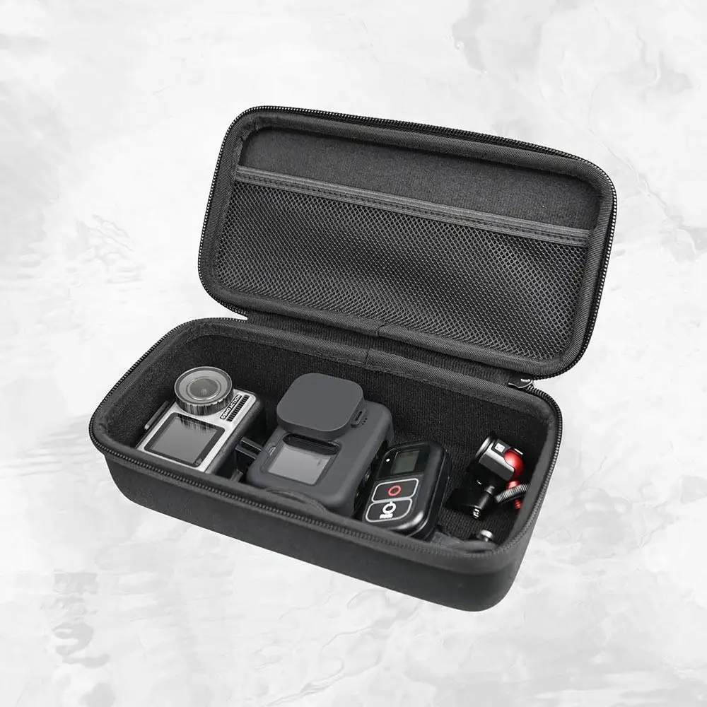 Slide image c7e6fc03992b442792099e699fa1b28d