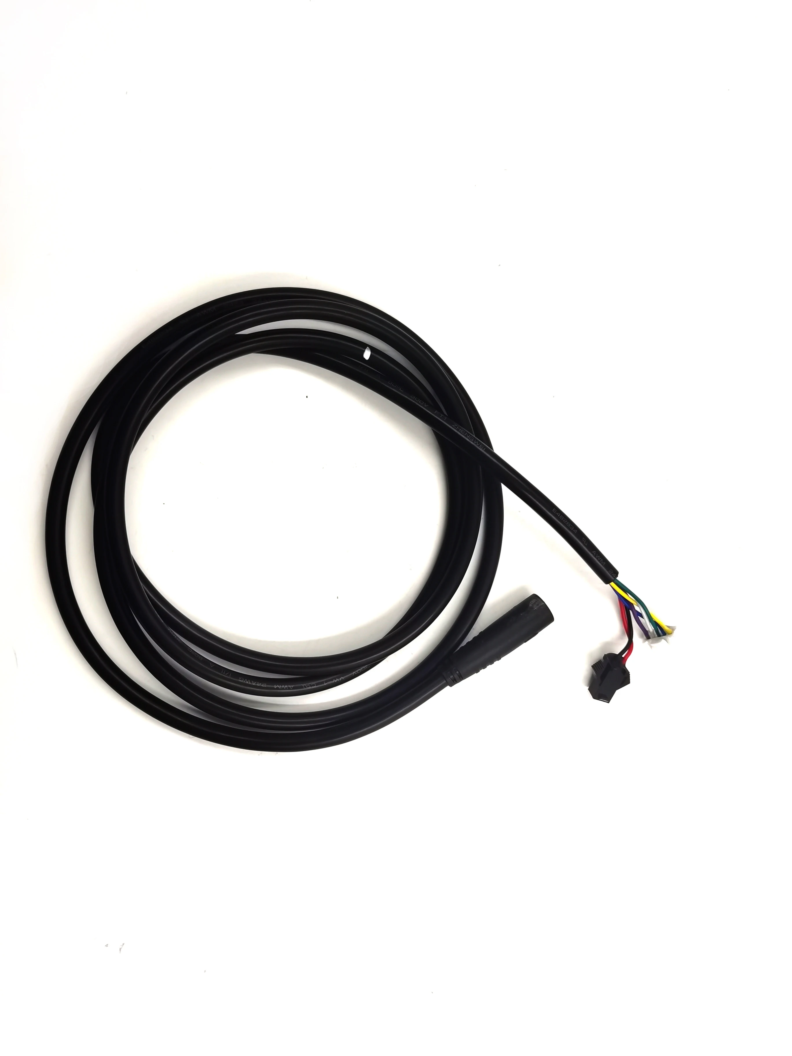 

Original Ninebot P65 Electric Scooter Main Control Cable for Segway P100S P100 Electric Scooter Kickscooter Accessories Parts