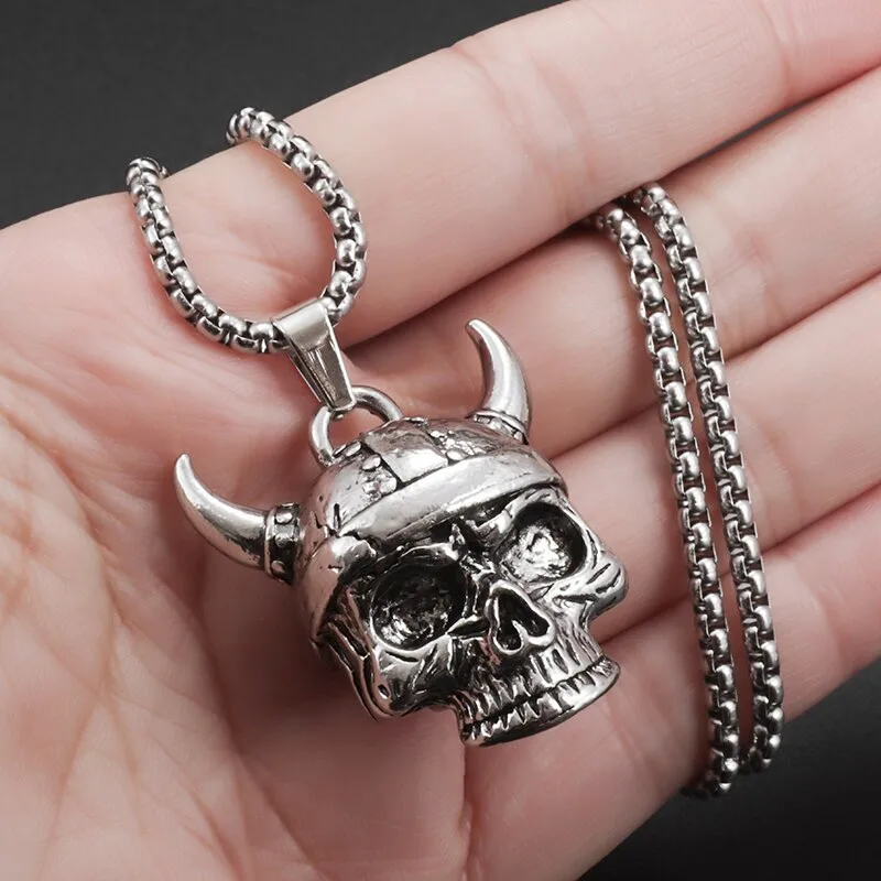 AL2536-Silver