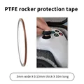 10M Protection Tape