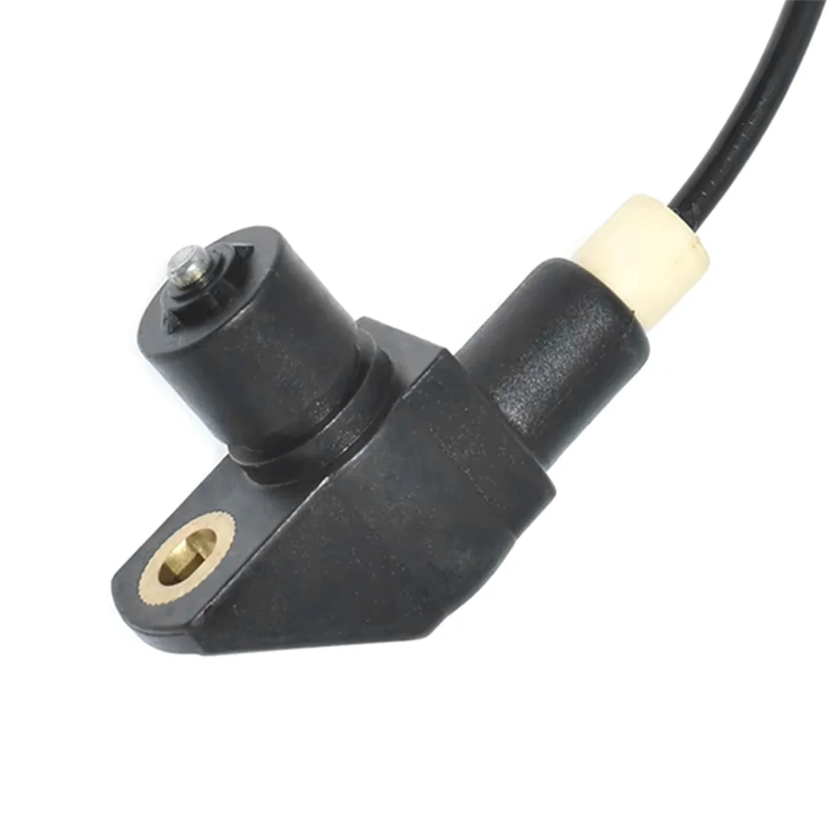 Crankshaft Sensor 7674201-01 767420101 340804872 12727674201 For BMW C600 C650 F650GS F700GS F800GS HP2 R1200R R1200GS