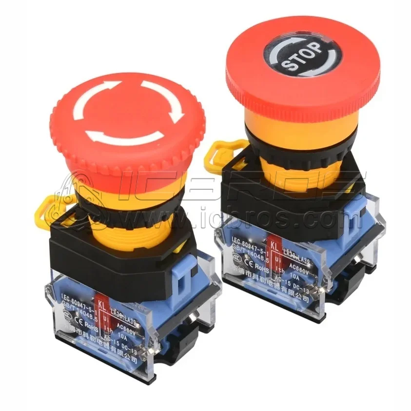 phones accessories 02
