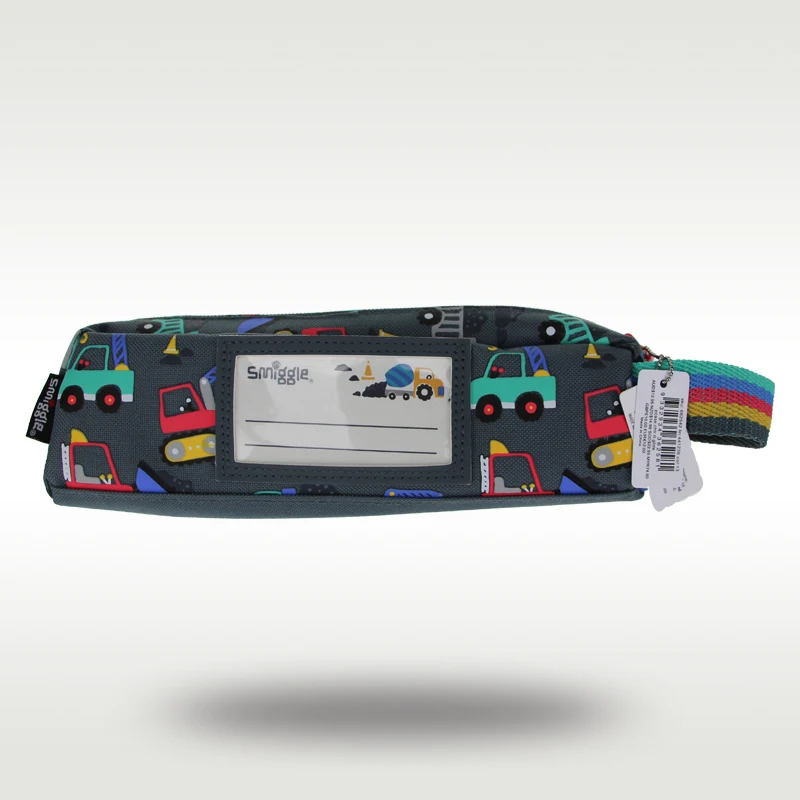 Рисунок 4 - Австралийский оригинальный карандаш