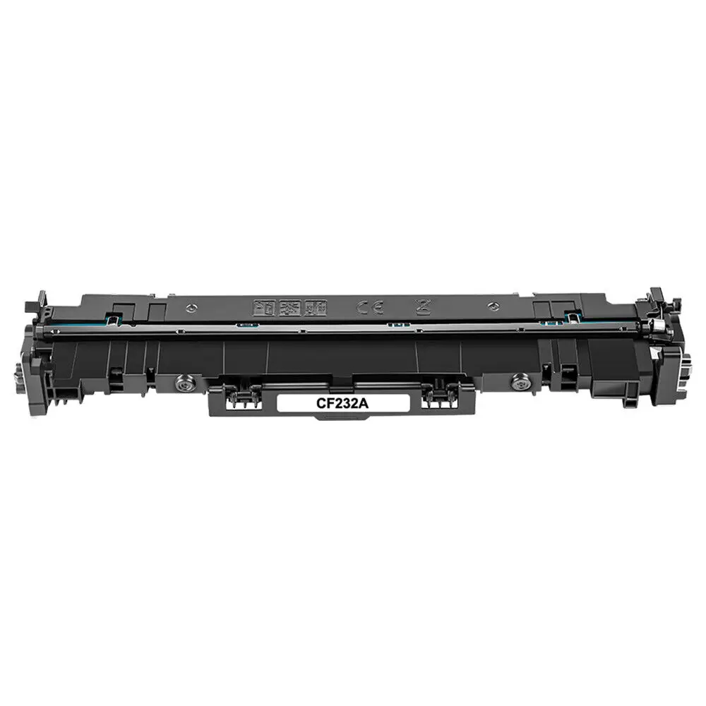 Drum Unit Compatible for HP 32A CF232A M203dw M148dw M148fdw MFP M227fdn M227fdw