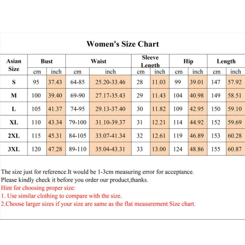 Solid Color Women Long Pants Summer Elegant Short Sleeve Lace-up Jumpsuits Women Wide Leg Bodysuit Clothes Overalls Streetwear