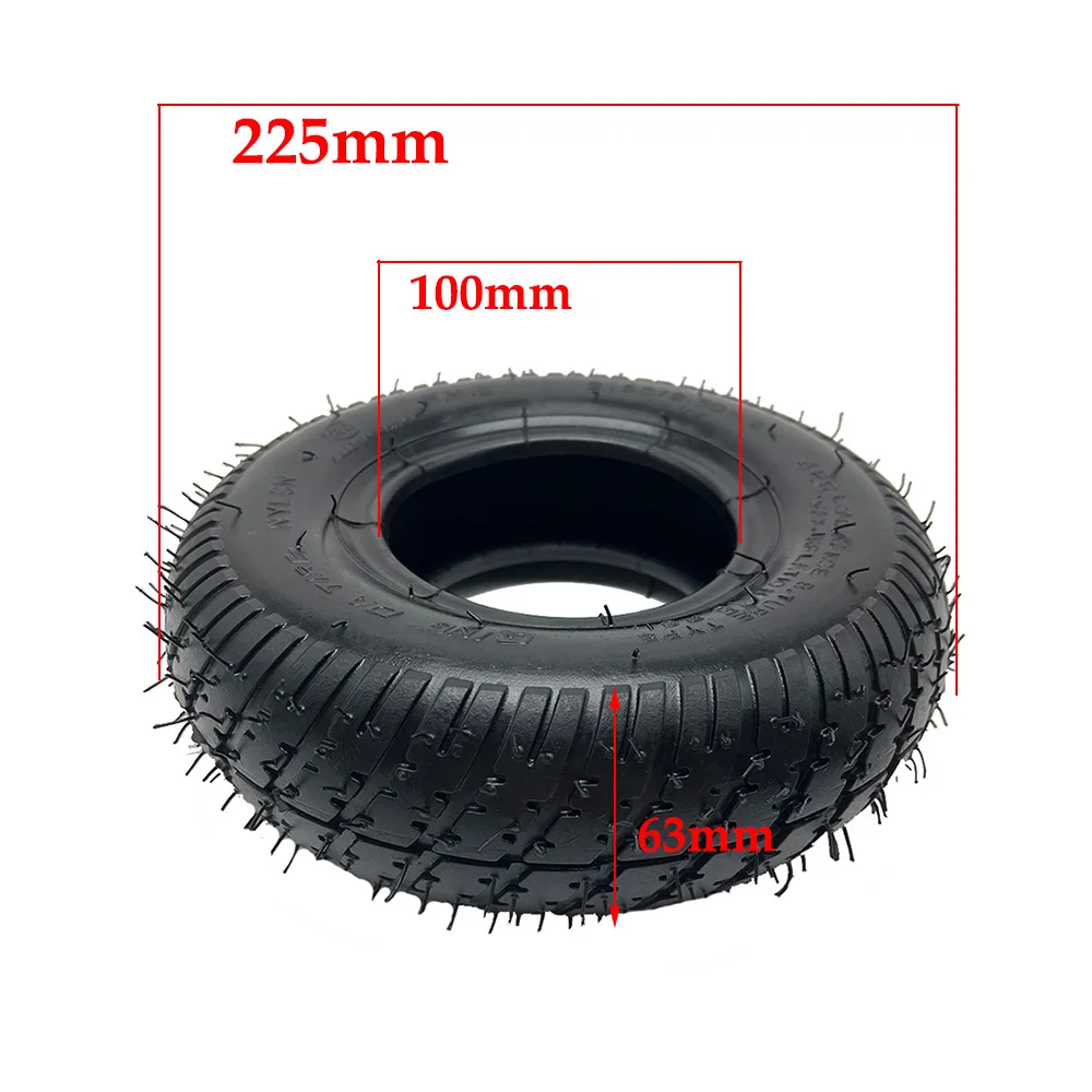 Slide image 27cb21f579564ad68d5d78a6326492a5