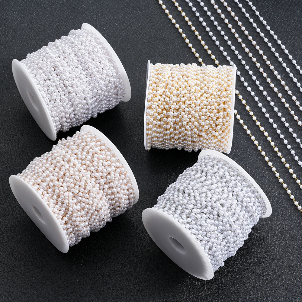 

1 м/39,37 дюйма винтажная Вертикальная перекрестная цепочка, плоская о-слов, цепочка «сделай сам», ожерелье, браслет, цепочка, ювелирные аксессуары