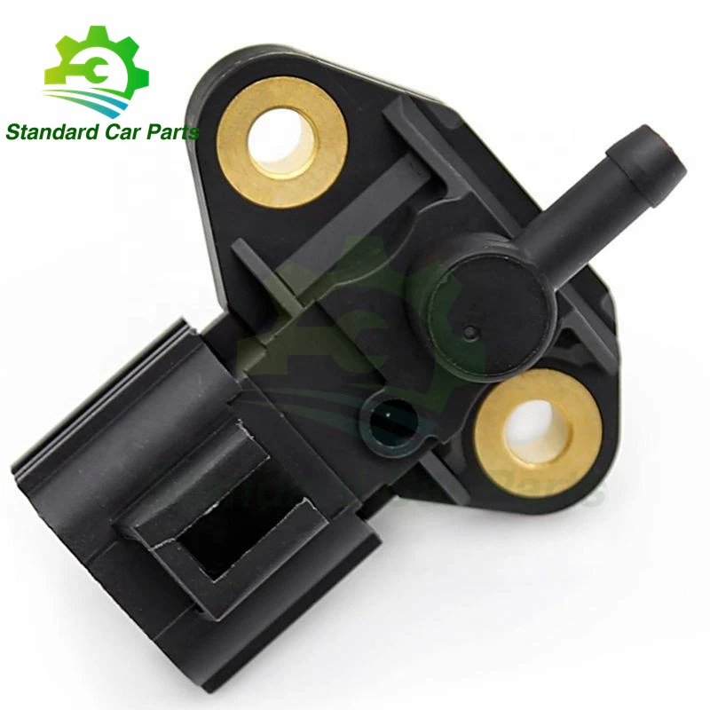 Intake Air Manifold Absolute Pressure Sensor For 0261230093 Ford Victoria Escape Explorer Maverick Mustang  Mercury Lincoln