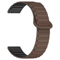 Brown Black