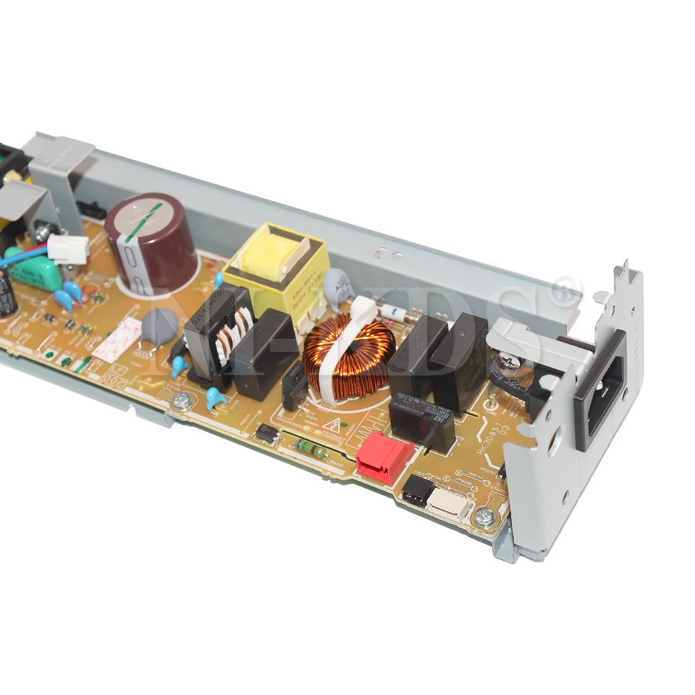 RM3-7242 RM3-7225 Low Voltage Power Supply Board for HP M479fdw M479fnw M454dn M454dw M454nw M479 M454 479 454 RM3-7241 RM3-7224 roller thermal printer