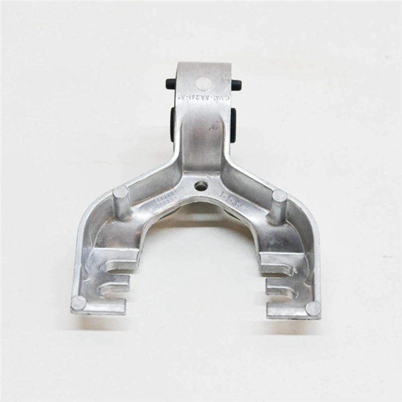 ڵ    귡Ŷ,   II 2013-2019   ġ, 1805663 CV61-5A261-AB CV61-5A261-AA, 2 