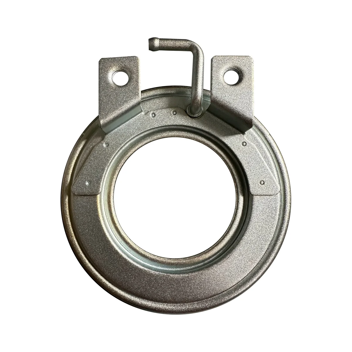 

Передний дифференциальный привод, набор для резки и уплотнения для VITARA, XL7 27750-85F41 27750-85F41 27750-6D701