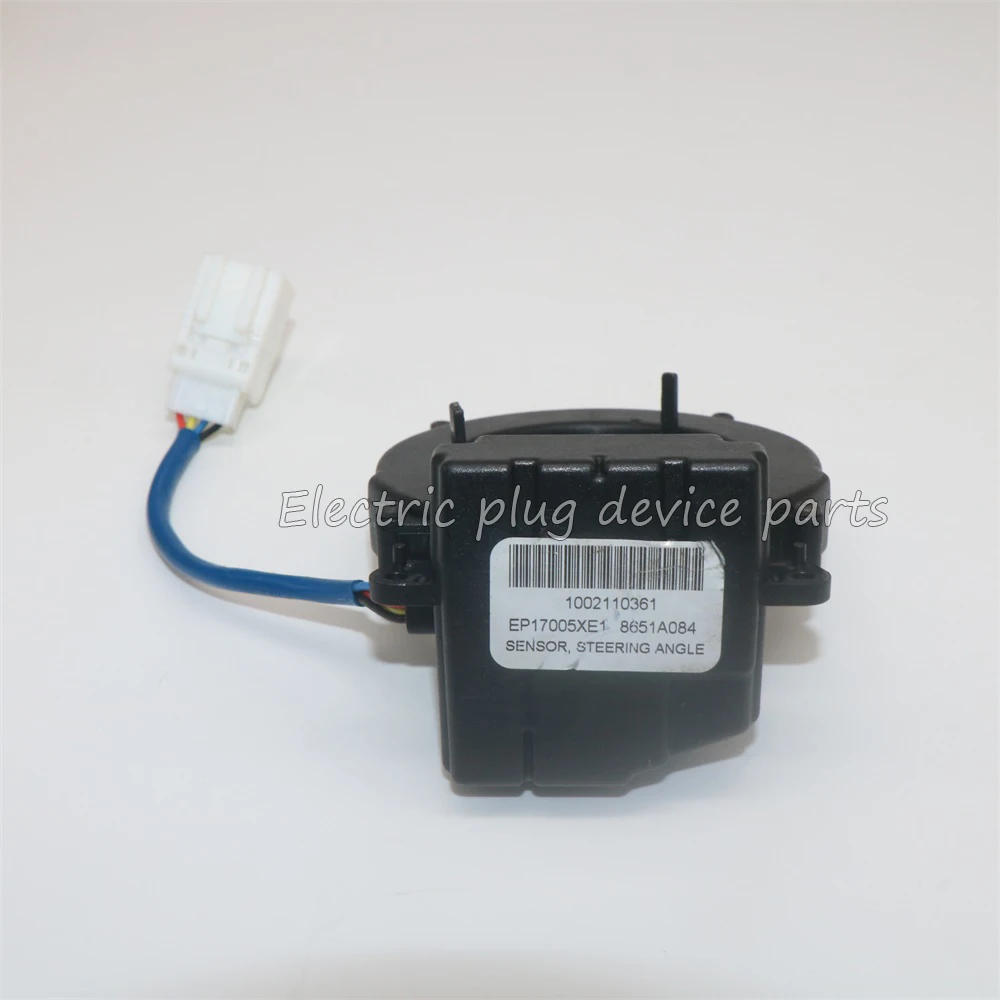 Steering Angle Sensor for Mitsubishi Delica Lancer Outlander Galant Fortis