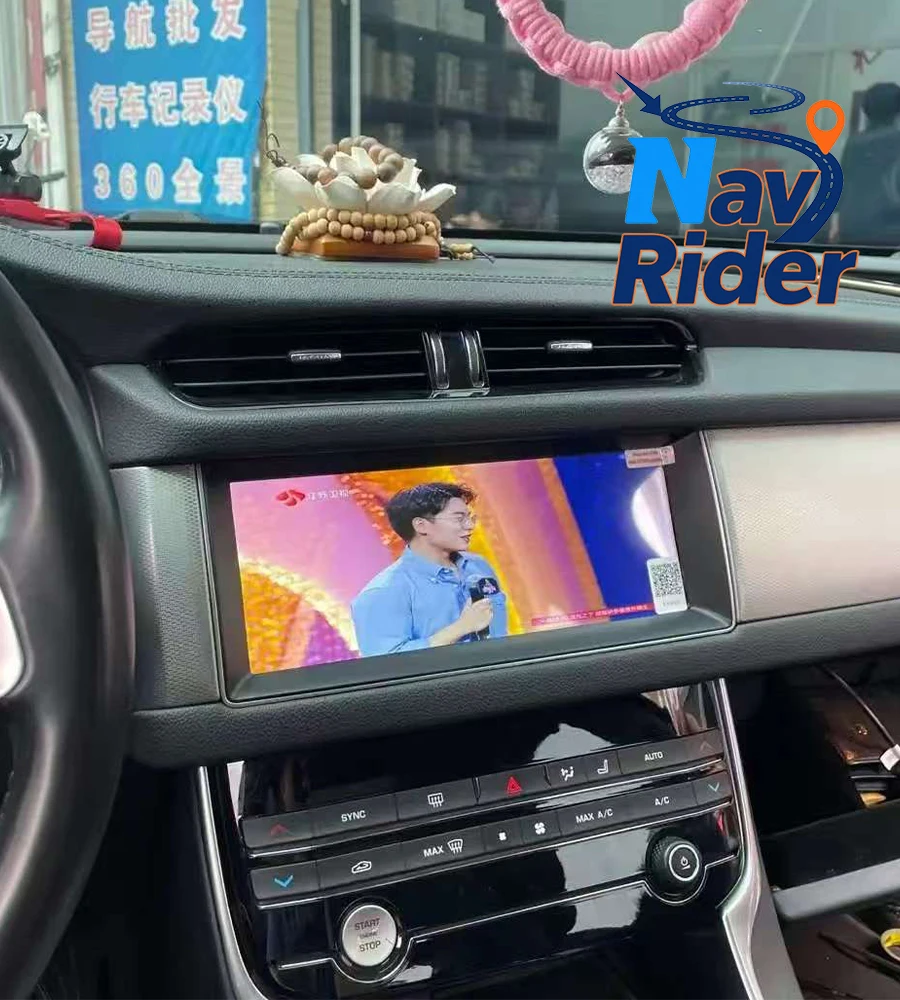 XF水印图1.jpg