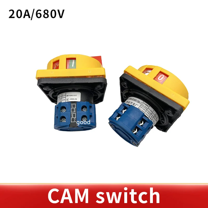 renovacao da casa 04