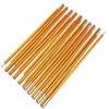 Xbees Camping Alloy Tent Poles DIY Tent Rod Skeleton 8.5mm 9.5mm 11mm