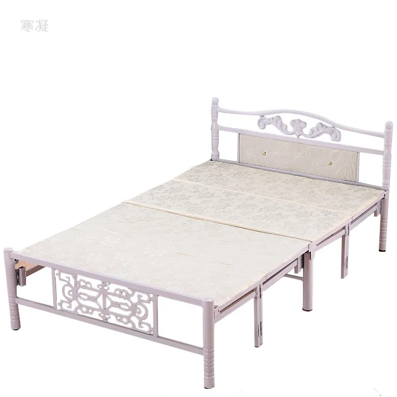 

Складная Cama, двойная cama, индивидуальное общежитие, знакомые для взрослых