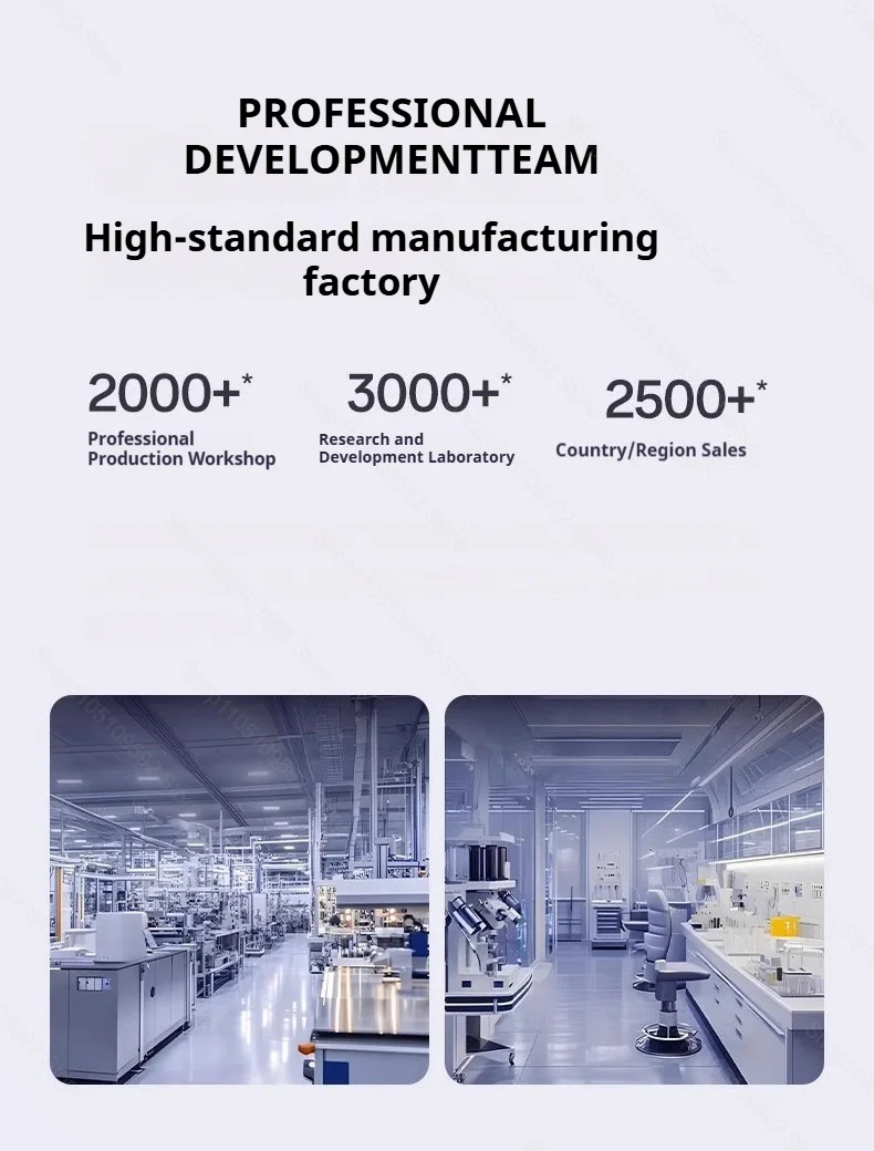 plancha de vapor portátil para ropa, Mini vaporizador portátil para ropa, máquina de prensado de tela para ropa de viaje de calentamiento rápido con hogar &raquo; plancha de vapor portátil para ropa