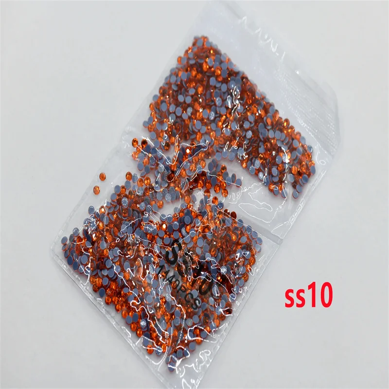 DMC Hotfix rhinestones Flatback Crystal Iron On Round Stones for clothing Decoration Crafts for hot fix rhinestones,crystal rhinestones,rhinestone crystals,rhinestone accessories,rhinestones beads