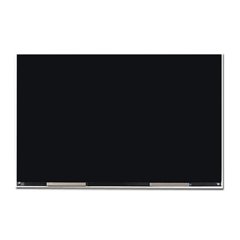 

8.9-Inch 2560X1600 Resolution IPS HD LCD Display, TFTMD089030, For UNIZ Slash C / Uniz Slash 2 3D Printer