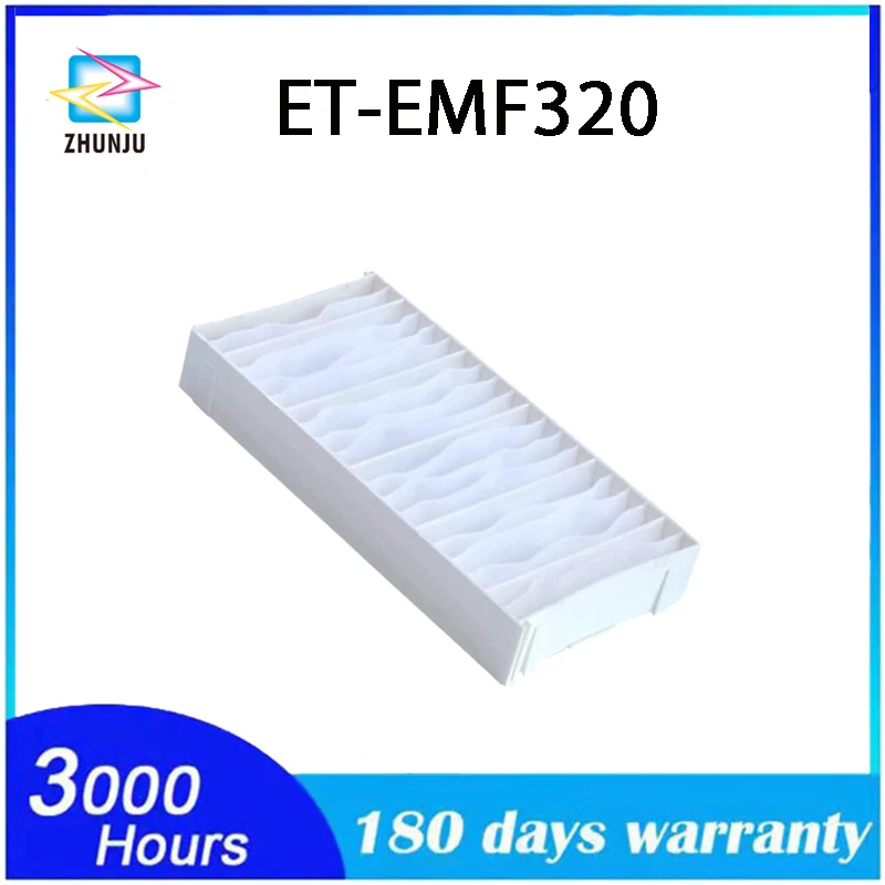 et-emf320-filtro-aria-proiettore-per-panasonic-pt-dz13k-pt-ds12k-pt-dw11k-pt-dz10k-pt-sdz981c-pt-sds955c-pt-sdw935c-pt-sdz98