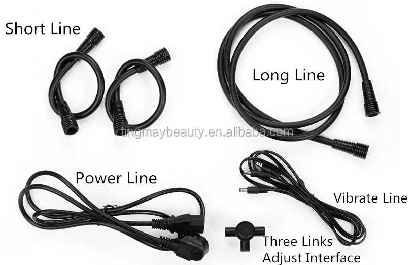 Вакуумный аппарат для улучшения груди и подтяжки ягодиц | AliExpress