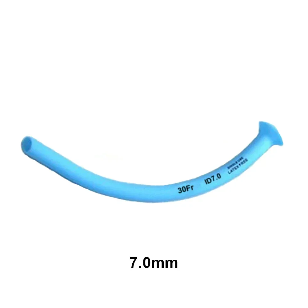 Nasopharyngeal Airway Rhino Rescue Nasopharyngeal Airway 30FR