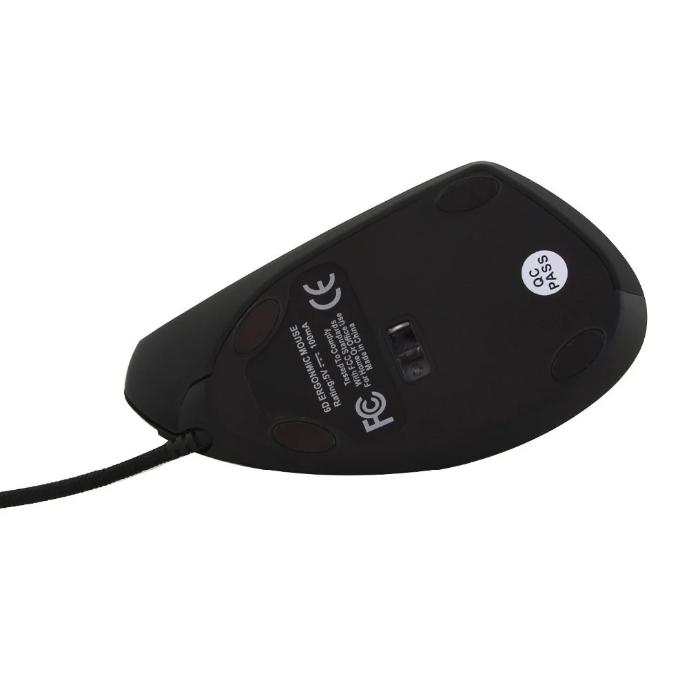 gaming mousee gaming mousee