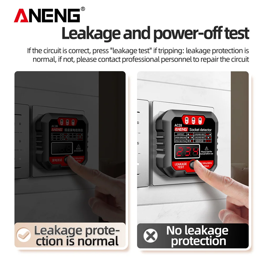 Slide image 24590c1e70314b6e8aa2a063aa763520