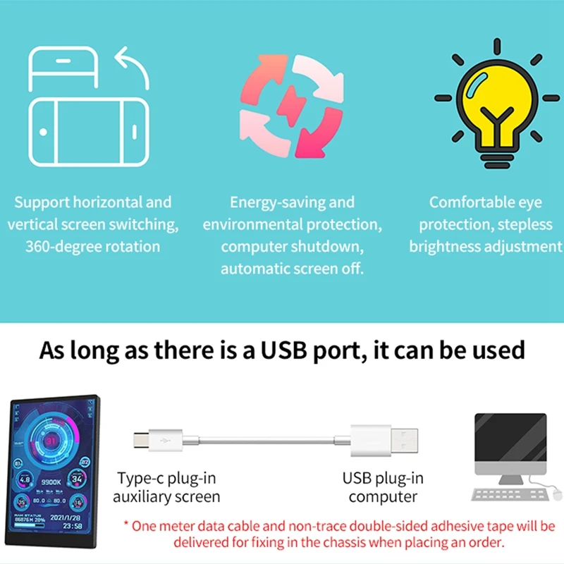 3.5 ġ IPS cŸ  ȭ, ǻ CPU GPU RAM HDD ÷, 328X480, USB , Ӱ AIDA64
